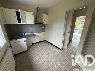  Maison � vendre 5 pi�ces 141 m�