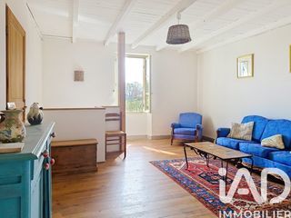  Maison � vendre 9 pi�ces 250 m�