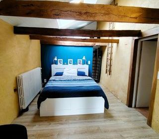  Maison � vendre 6 pi�ces 174 m�