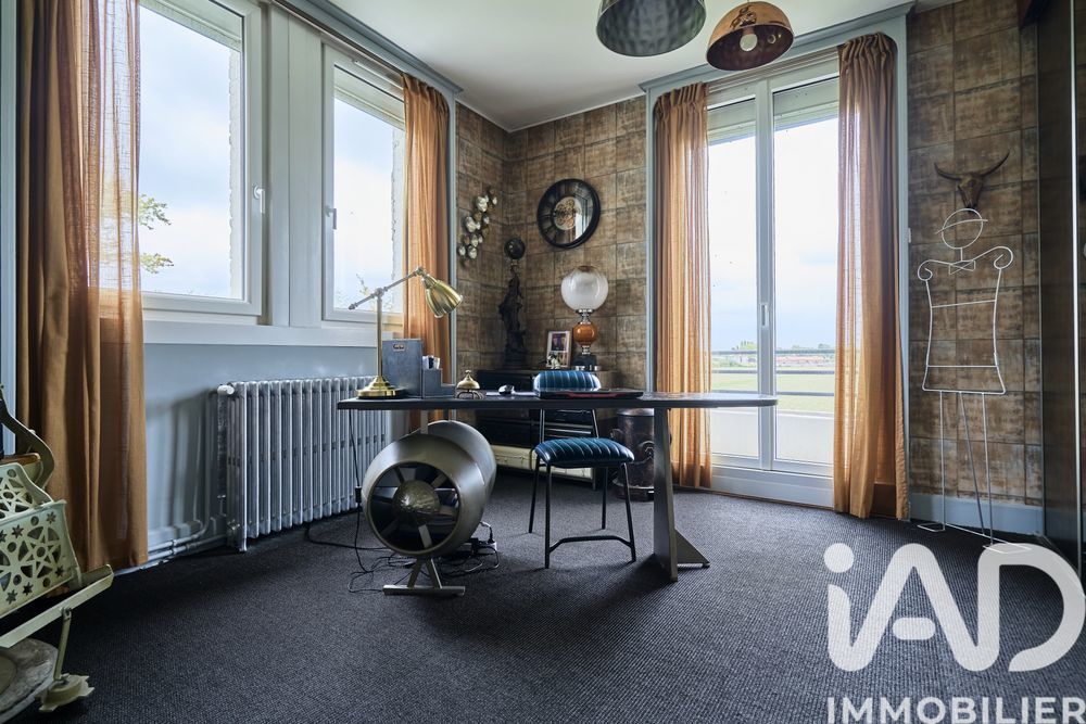 � vendre  Villa Orchies (59310)