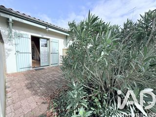  Immeuble � vendre 120 m�