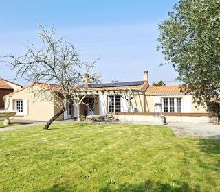  Maison � vendre 5 pi�ces 103 m�