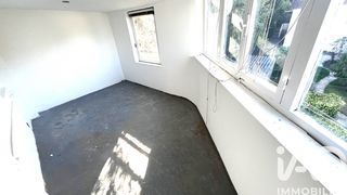  Maison � vendre 9 pi�ces 150 m�