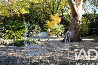  Maison � vendre 5 pi�ces 185 m�