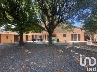  Maison � vendre 5 pi�ces 130 m�