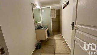  Maison � vendre 3 pi�ces 86 m�