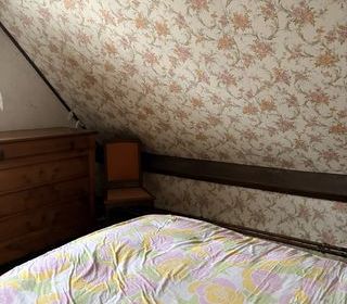  Maison � vendre 4 pi�ces 95 m�