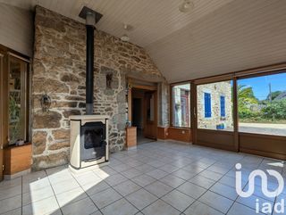  Maison � vendre 5 pi�ces 115 m�