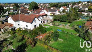  Maison � vendre 6 pi�ces 105 m�