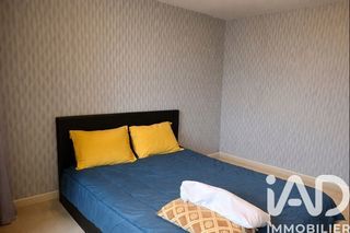  Appartement � vendre 4 pi�ces 68 m�