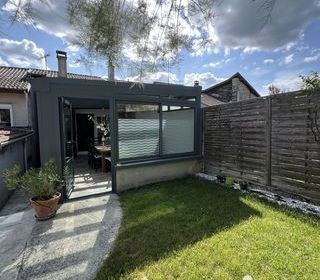  Maison � vendre 5 pi�ces 151 m�