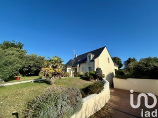  Maison � vendre 6 pi�ces 170 m�