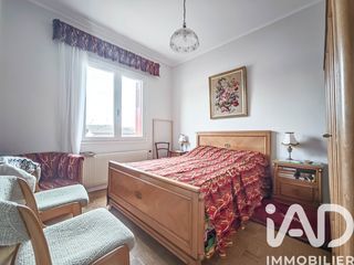  Maison � vendre 5 pi�ces 97 m�