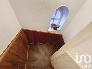  Maison � vendre 7 pi�ces 140 m�