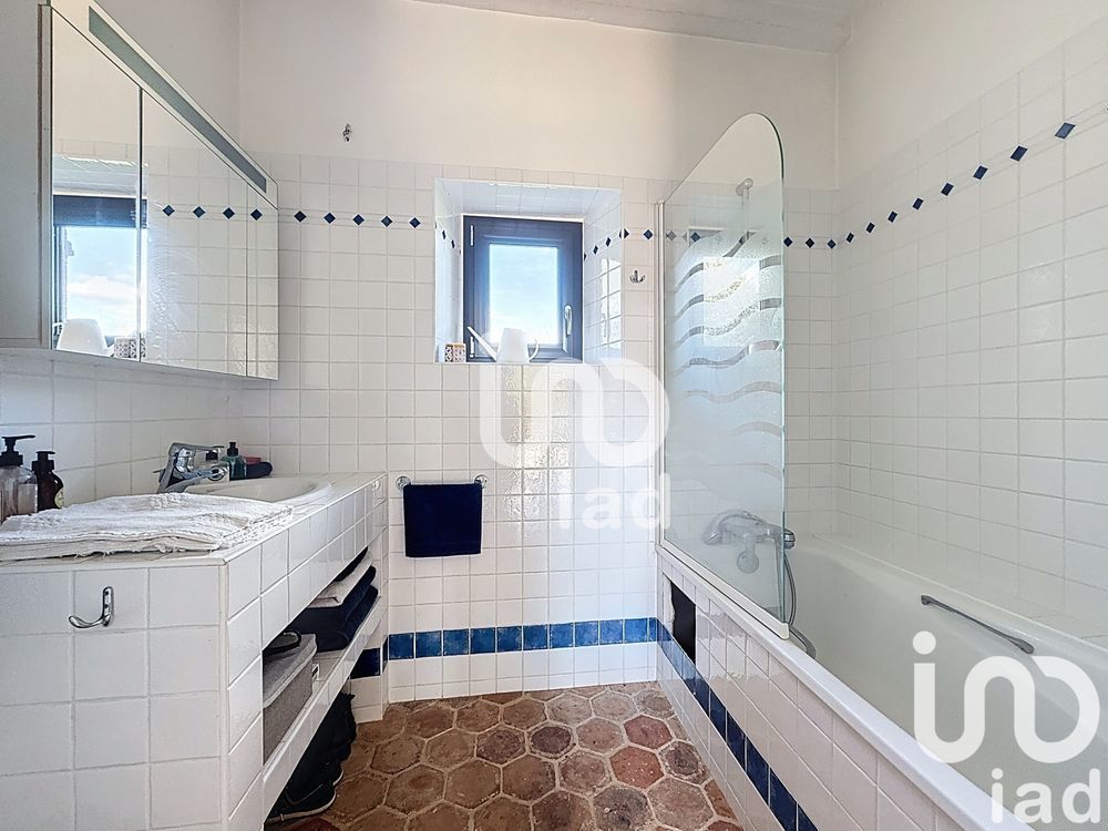 � vendre  Maison Bonsmoulins (61380)