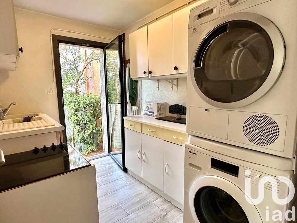 � vendre  Maison Sainte-Maxime (83120)