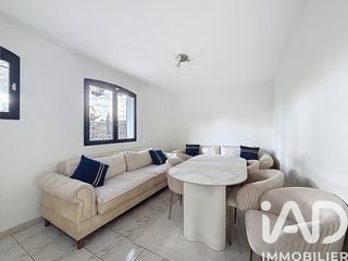  Maison � vendre 7 pi�ces 121 m�