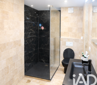  Maison � vendre 5 pi�ces 170 m�