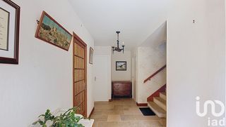  Maison � vendre 7 pi�ces 139 m�