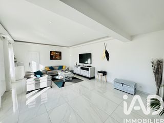  Maison � vendre 5 pi�ces 134 m�