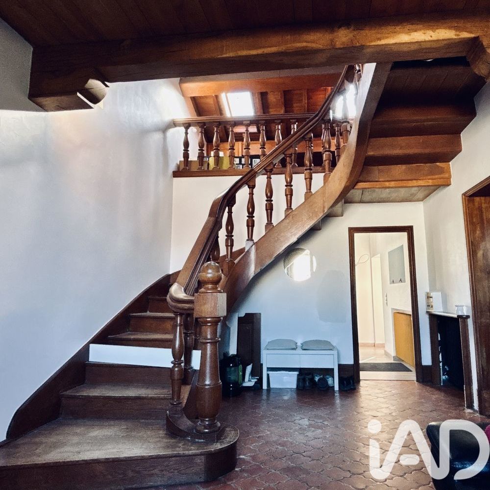 � vendre  Maison Aubenas (07200)