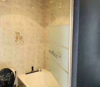  Appartement � louer 3 pi�ces 43 m�