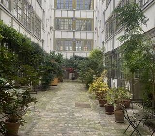  Appartement � vendre 2 pi�ces 35 m�