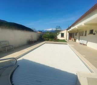  Maison � vendre 7 pi�ces 236 m�