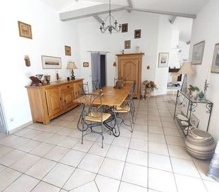  Maison � vendre 6 pi�ces 150 m�