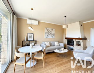  Maison � vendre 5 pi�ces 108 m�