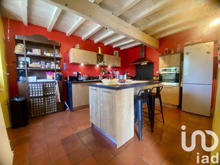  Maison � vendre 6 pi�ces 170 m�