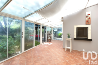  Maison � vendre 5 pi�ces 200 m�