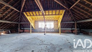  Appartement � vendre 4 pi�ces 84 m�