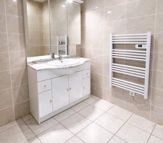  Maison � vendre 5 pi�ces 118 m�