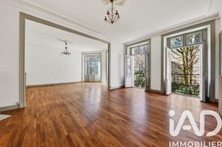  Appartement � vendre 5 pi�ces 152 m�