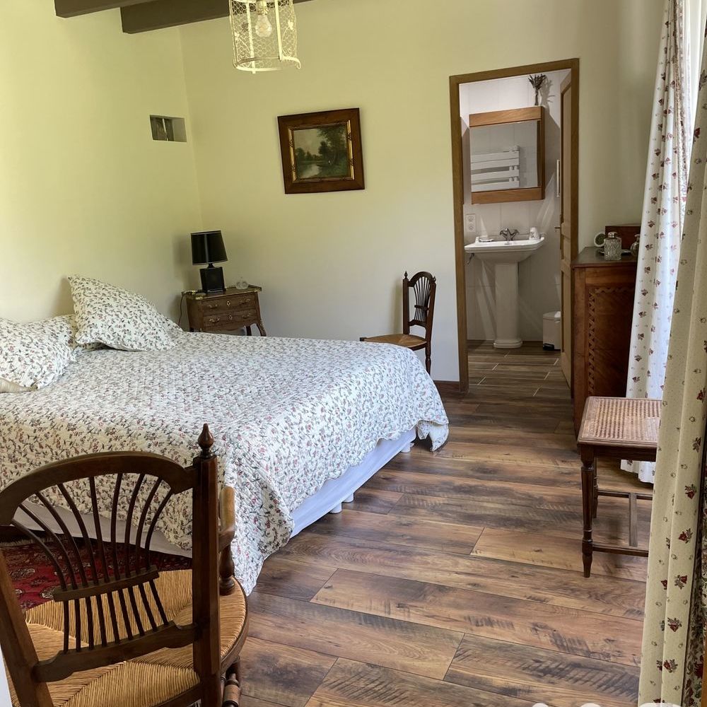 � vendre  Maison Saint-�milion (33330)