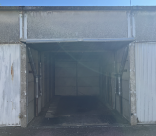  Maison � louer 1 pi�ce 14 m�