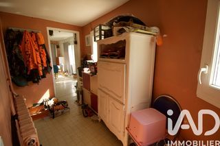  Maison � vendre 4 pi�ces 70 m�