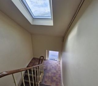  Immeuble � vendre 230 m�