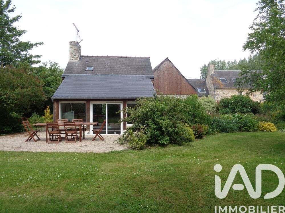 � vendre  Maison Mont-Dol (35120)