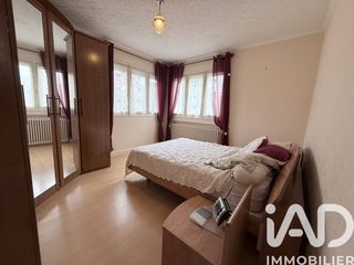  Maison � vendre 7 pi�ces 163 m�