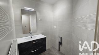  Appartement � vendre 4 pi�ces 78 m�