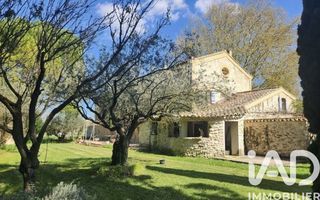  Maison � vendre 8 pi�ces 310 m�