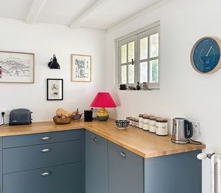  Maison � vendre 6 pi�ces 160 m�