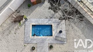  Maison � vendre 5 pi�ces 130 m�