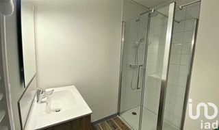  Maison � vendre 7 pi�ces 182 m�