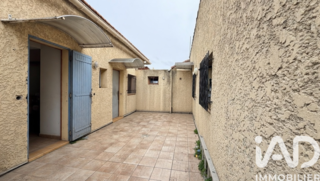  Immeuble � vendre 258 m�