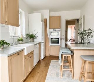  Appartement � vendre 3 pi�ces 65 m�