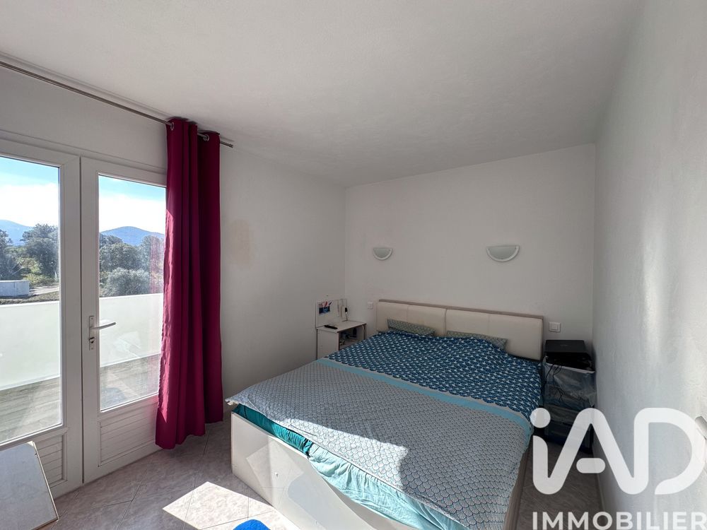 � vendre  Maison Bastelicaccia (20129)