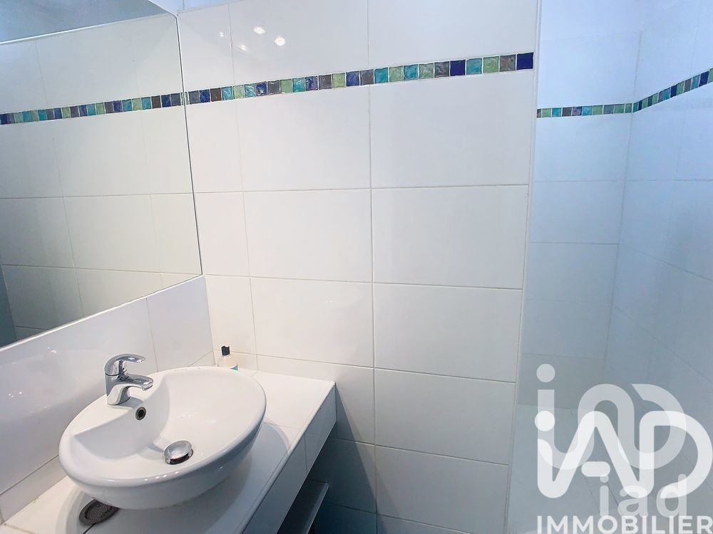 � vendre  Appartement Vaucresson (92420)